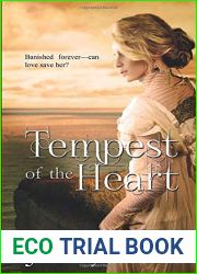 Tempest of the Heart