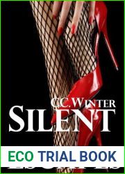 Silent Escapes#1