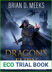 Dragon|s Fury (Chronicles of the Fifth Kingdom #1)