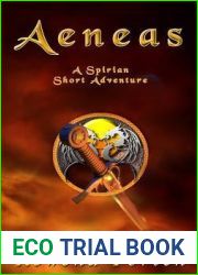 Aeneas
