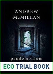 pandemonium