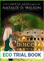 The Choice To Survive