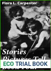 Stories Pictures Tell. Book Four