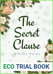 The Secret Clause