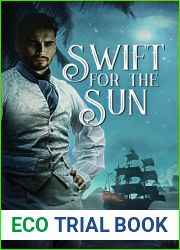 Swift for the Sun