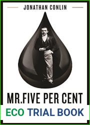 Mr Five Per Cent: The many lives of Calouste Gulbenkian, the world|s richest man
