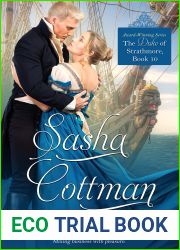 All is Fair in Love (The Duke of Strathmore #10)