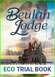 Beulah Lodge