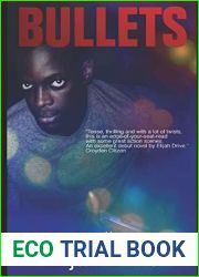 Bullets
