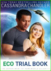 Export Duty (The Department of Homeworld Security #9)