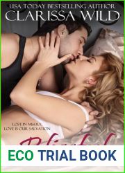 Blissful 1 (Blissful, #1)