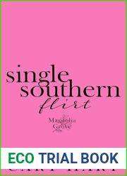 Single Southern Flirt