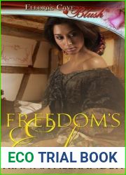 Freedom|s Embrace