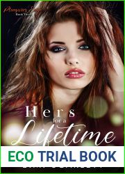 Hers for a Lifetime: A femdom erotic romance short story (Pleasure|s Edge Book 3)