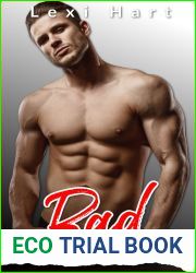 Bad Behavior (Bad For Me, #4)