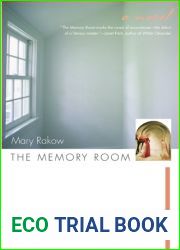 The Memory Room