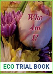 Who Am I? (The River Bend Chronicles)