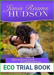 Spontaneous Combustion: The Two Oaks Series - Book Six