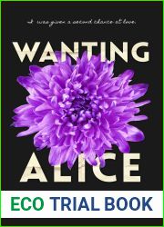 Wanting Alice (Grace #3)