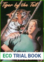 Tiger by the Tail