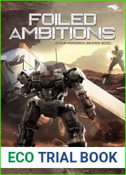 Foiled Ambitions