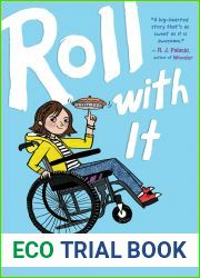 Roll with It