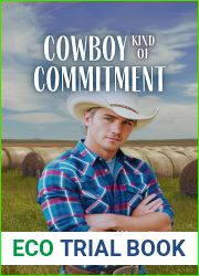 Cowboy Kind of Commitment
