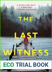 The Last Witness