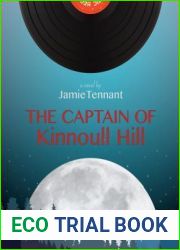 Captain of Kinnoull Hill, The