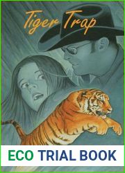 Tiger Trap