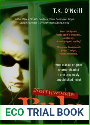 Northwoods Pulp Reloaded