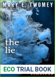 The Lie