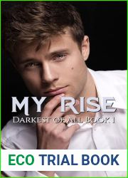 My Rise (Darkest of All Book 1)