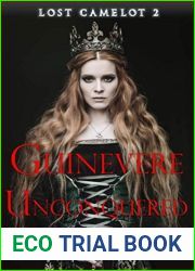 Guinevere Unconquered