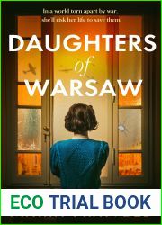 Daughters of Warsaw