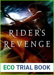 Rider|s Revenge (Rider|s Revenge Trilogy, #1)