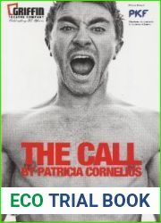 The Call