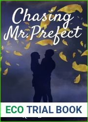 Chasing Mr. Prefect