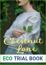 Chestnut Lane