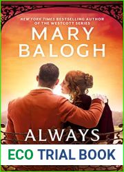 Always Remember: Ben|s Story (A Ravenswood Novel)