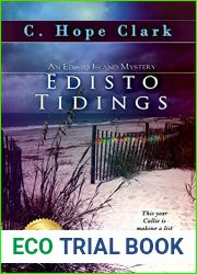 Edisto Tidings (The Edisto Island Mysteries, #6)