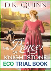 The Prince of Knightstone Castle: Sweet Regency Romance (A Wish Upon a Castle Book 2)
