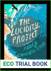 The Lucidity Project