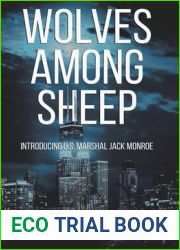 Wolves Among Sheep