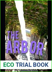 The Arbor