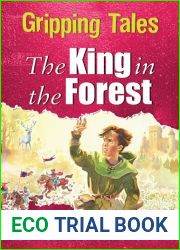 The King in the Forest