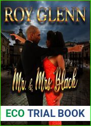 Mr. and Mrs. Black