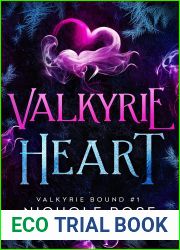 Valkyrie Heart