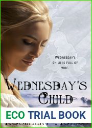 Wednesday|s Child