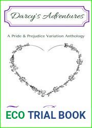 Darcy|s Adventures: A Pride and Prejudice Variation Anthology